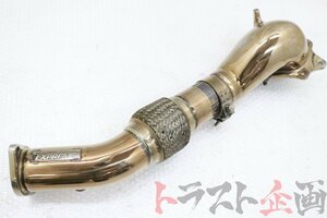 1101120383 東名パワード EXPREME アウトレットコンポーネント ランサー GSR エボリューション10 CZ4A トラスト企画 U