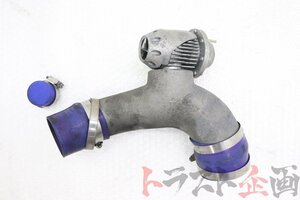 2100403316 HKS ブローオフバルブ ランサー GSR エボリューション7 CT9A トラスト企画 送料無料 U