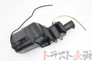 2100403351-1 インタークーラー ウォッシャータンク ランサー GSR エボリューション7 CT9A トラスト企画 U