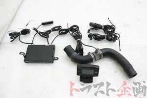 2100403513 Defi アドバンス ZD ランサー GSR エボリューション7 CT9A トラスト企画 送料無料 U