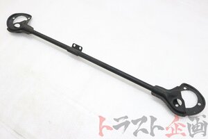 1300379126 純正 フロントタワーバー ランサー GSR エボリューション10 CZ4A トラスト企画 U