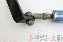 2100926531 希少 スプーン エンジントルクダンパー インテグラ タイプR DC2 98SP トラスト企画 送料無料 U_画像5