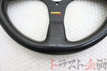 2100926212-1 モモ CORSE 35パイ ハンドル インテグラ タイプR DC2 98SP トラスト企画 U_画像6