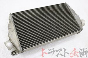 2100824313 original intercooler Lancer RS Evolution 6 CP9A Trust plan U