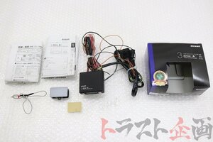 2100918570 ピボット 3Drive AC スロットルコントローラー アルト ワークス HA36S トラスト企画 送料無料 U