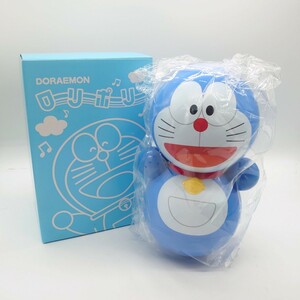 Doraemon’s Bell ドラえもんズベル ローリーポーリー おきあがりこぼし 育児玩具 おもちゃ ローヤル 小学館 アニメ 美品 レア tp-23x1057