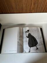【非売品】洋書　ディオール　スタイルブック　Dior_画像6