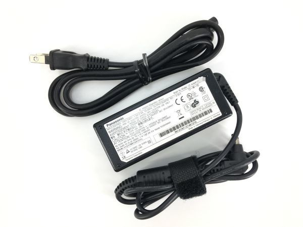 2023年最新】Yahoo!オークション -panasonic 16v 4.06a(電源、AC