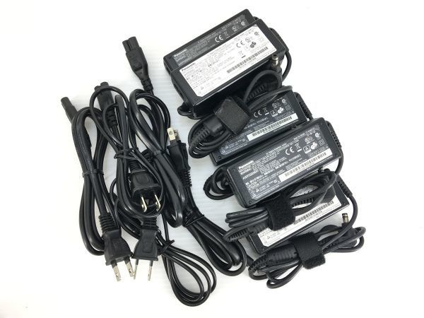 2023年最新】Yahoo!オークション -パナソニック acアダプター 16v 中古