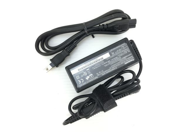2023年最新】Yahoo!オークション -cf-aa64l2c(コンピュータ)の中古品
