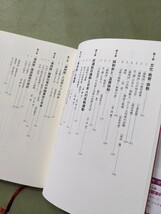 『〈日中共同研究〉「満洲国」とは何だったのか』植民地文化学会 中国東北淪陥十四年史総編室共編 小学館 2008年初版第1刷 上製_画像7