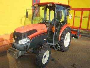 【新潟発】◇　トラクター/クボタ/KUBOTA/KL3150FQBMA/店頭引取り大歓迎/6326 〇