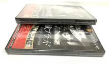 【B】【8813】☆★CLASSIC MOVIES COLLECTION 第二次世界大戦全史 DVD おまとめ 計8本 動作未確認☆_画像6