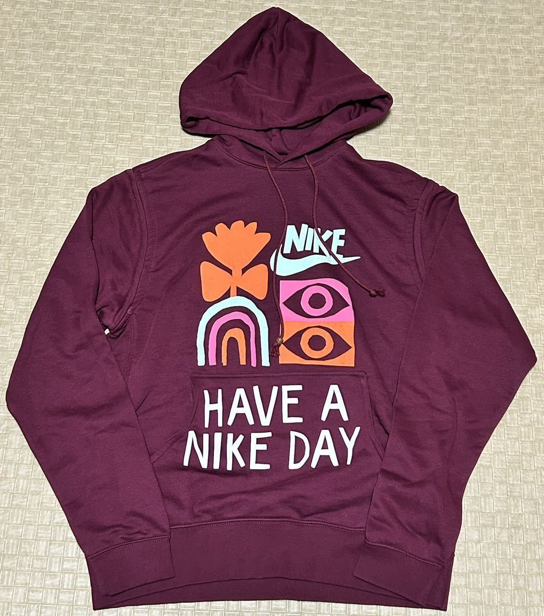 2023年最新】Yahoo!オークション -ナイキ have a nike dayの中古品