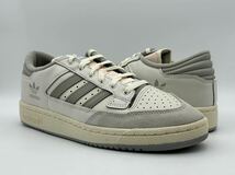 adidas・ORIGINALS CENTENNIAL 85 LO アディダス オリジナルス センテニアル 85 LO・28cm・新品_画像2