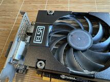 ELSA GeForce GTX 1080Ti グラフィックボード ビデオカード GPU_画像7