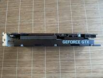 ELSA GeForce GTX 1080Ti グラフィックボード ビデオカード GPU_画像2