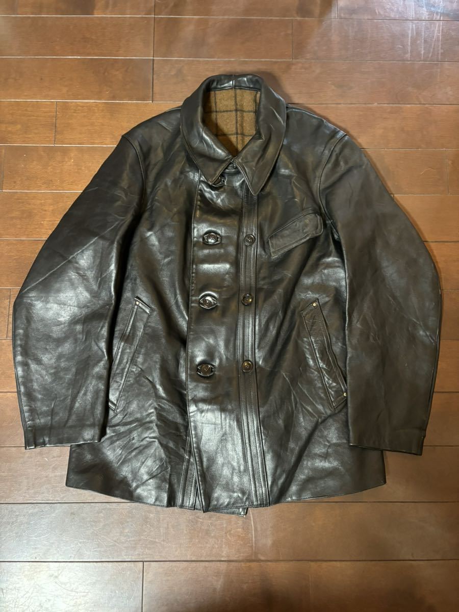 年最新Yahoo!オークション  コルビジェジャケットの中古品・新品