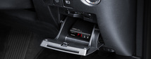 pivot ピボット 3-drive・EVO＋車種専用ハーネスセット BMW X5 35d ZW30S 3DE+TH-8A_画像3
