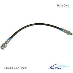 KTS/ケーティーエス Brake Quip ステンメッシュクラッチライン スプリンタートレノ AE111 4A-GE ステンレス・高耐久 強化クラッチ ライン