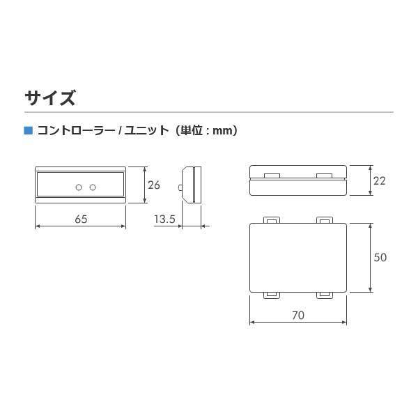 pivot ピボット 3-drive・α スタンダードモデル+車種専用ハーネス+ブレーキハーネスセット ソリオ MA36S 3DA+TH-2C+BR-9 pivot ピボット 3-drive・α スタンダードモデル+車種専用ハーネス+ブレーキハーネスセット ソリオ MA36S 3DA+TH-2C+BR-9