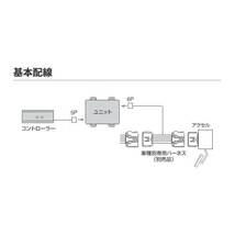 pivot ピボット 3-drive・BLP＋車種専用ハーネスセット コペン GR SPORT LA400A R1.10～ BLP+TH-2A_画像6