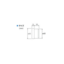 pivot ピボット GT GAUGE-60 タコメーターΦ60 ノア/ヴォクシー/エスクァイア ZRR80/85W GOT_画像4