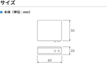 pivot ピボット 3-drive・EVO＋車種専用ハーネスセット アルファード/ヴェルファイア AGH30/35W H27.1～ 3DE+TH-11A_画像7