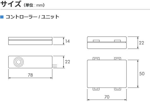 pivot ピボット 3-drive・α スタンダードモデル+車種専用ハーネス+ブレーキハーネスセット ソリオ MA36S 3DA+TH-2C+BR-9 pivot ピボット 3-drive・α スタンダードモデル+車種専用ハーネス+ブレーキハーネスセット ソリオ MA36S 3DA+TH-2C+BR-9