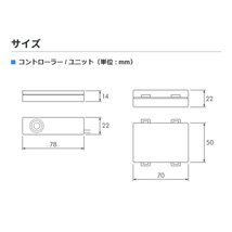 pivot 3-drive・α トヨタ用＋車種専用ハーネス＋ブレーキハーネスセット アルファード/ヴェルファイア GGH20/25W 3DA-T+TH-2A+BR-1_画像5