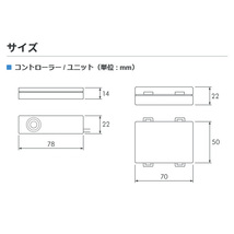 pivot ブリッピング機能付き(MT車用)多機能スロコン 3-drive・BLP＋車種専用ハーネス＋ブレーキハーネスセット WRX STI VAB BLP+TH-2A+BR-7_画像4