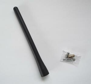  new goods COX helical short antenna (M5/M6/POLO9N)