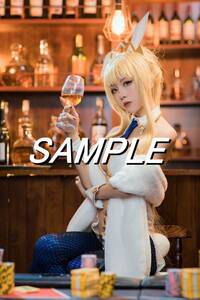 【CP-221　FGO　アルトリア・ペンドラゴン　01】　L判写真10枚　海外コスプレ　Cosplay photo　10sheets　Fate Grand Order