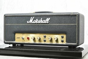 【送料無料!!】Marshall マーシャル ヘッドアンプ 2061X LEAD & BASS