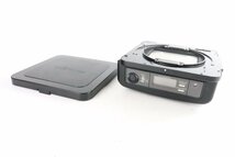 Fujifilm 富士フィルム Fuji GX680 Film Holder ロールフィルムホルダー 中判 カメラ ①【現状渡し品】★F_画像1