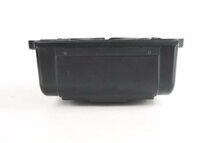 Fujifilm 富士フィルム Fuji GX680 Film Holder ロールフィルムホルダー 中判 カメラ ②【現状渡し品】★F_画像5