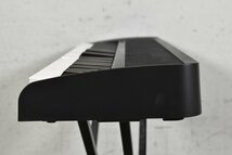 KORG/コルグ 電子ピアノ キーボード B2 '21年製【現状渡し品】_画像4