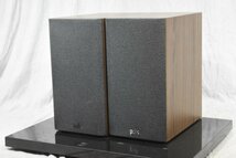 Polk Audio/ポークオーディオ スピーカーペア RESERVE R200_画像1