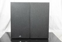 Polk Audio/ポークオーディオ スピーカーペア RESERVE R200_画像2