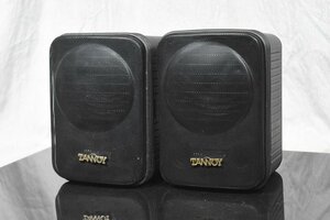 TANNOY/タンノイ スピーカーペア