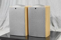 KEF スピーカーペア Q1_画像1