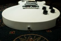 ♪Gibson Les Paul Studio Raw Power レスポール メイプル指板 レア ギブソン ☆D 1116_画像5