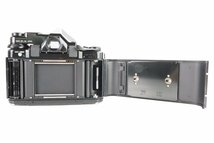 PENTAX ペンタックス 67 中判 フィルムカメラ ボディ【ジャンク品】★F_画像10