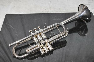 【送料無料!!】YAMAHA/ヤマハ トランペット Xeno Artist Model YTR-9445CH