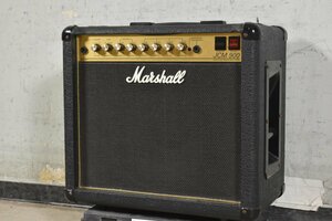 Marshall JCM900 model 2501 マーシャル コンボ ギターアンプ