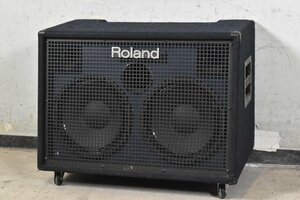 ROLAND ローランド KC-990 キーボードアンプ