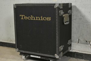 Technics テクニクス RS-1506U オープンリールデッキ