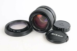 Rollei-HFT ローライ Planar プラナー 50mm 1.4 レンズ【難あり品】★F