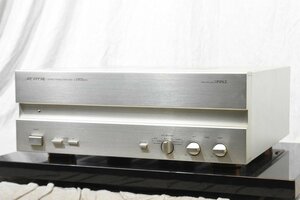 【送料無料!!】SANSUI B-2103 MOS VINTAGE サンスイ ステレオパワーアンプ