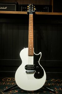 ♪Gibson Melody Maker 2011 ギブソン メロディメーカー エレキギター☆D 1123